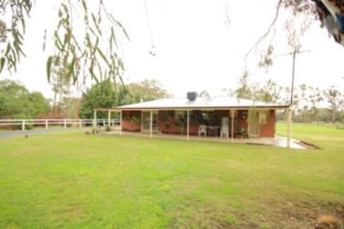 39 Cohen Road, Rochester VIC 3561 - Image 1