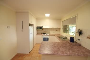 39 Cohen Road, Rochester VIC 3561 - Image 2
