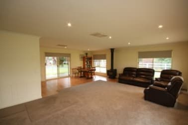 39 Cohen Road, Rochester VIC 3561 - Image 3