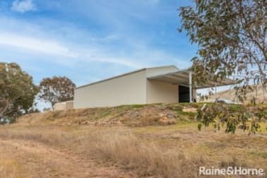 1871 Sofala Road Peel NSW 2795 - Image 1