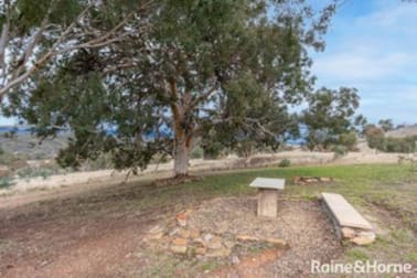 1871 Sofala Road Peel NSW 2795 - Image 2