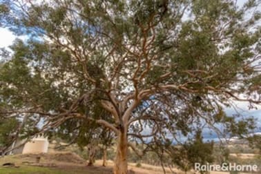 1871 Sofala Road Peel NSW 2795 - Image 3