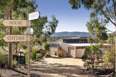 107 McAdams Lane Moonambel VIC 3478 - Image 1