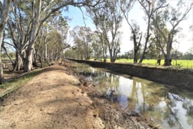 View Street Koondrook VIC 3580 - Image 1