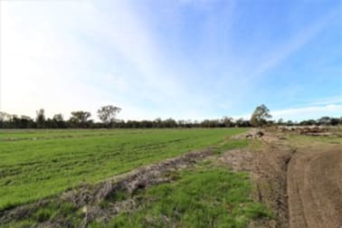View Street Koondrook VIC 3580 - Image 2