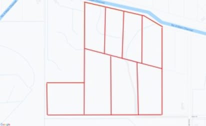View Street Koondrook VIC 3580 - Image 3