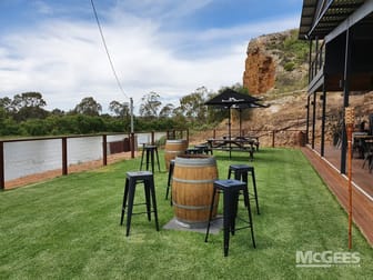 Food, Beverage & Hospitality  business for sale in Bowhill - Image 3