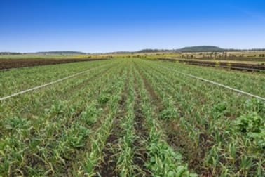 Click to view all images 324 Watts Siding Road Greenmount QLD 4359 - Image 2