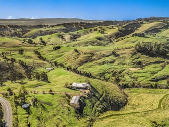 2322 Korumburra-Warragul Road Seaview VIC 3821 - Image 2
