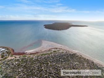 Lt 45 Flinders Highway Streaky Bay SA 5680 - Image 3