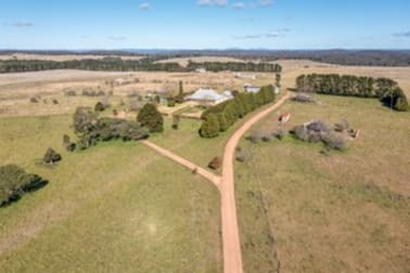 Bungonia NSW 2580 - Image 1