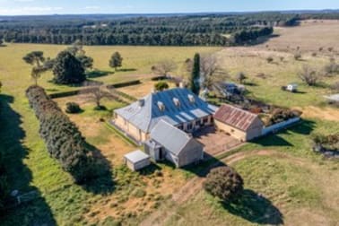 Bungonia NSW 2580 - Image 2