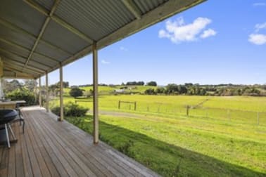 1443 NEERIM EAST ROAD NEERIM via Neerim South VIC 3831 - Image 3