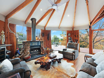 395 Riverlea Road Mudgee NSW 2850 - Image 1