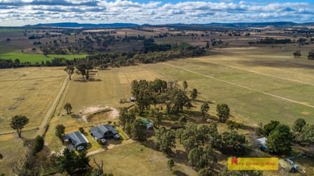 106 Frog Rock Road Mudgee NSW 2850 - Image 2