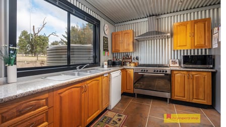 106 Frog Rock Road Mudgee NSW 2850 - Image 3