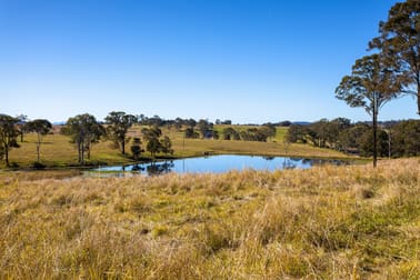 58 Nowendoc Road Killawarra NSW 2429 - Image 1