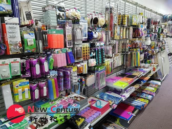 Shop & Retail  business for sale in Moorabbin - Image 1