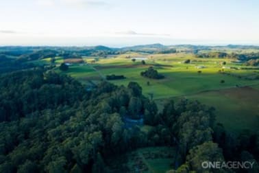 1D Rawlings Road Upper Stowport TAS 7321 - Image 2