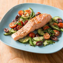 Restaurant  business for sale in Richmond - Image 1