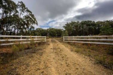 181 Mullengrove Road Crookwell NSW 2583 - Image 2