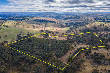 181 Mullengrove Road Crookwell NSW 2583 - Image 1