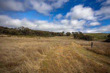 181 Mullengrove Road Crookwell NSW 2583 - Image 3