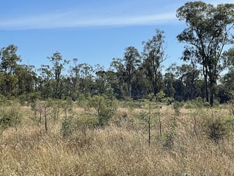 Burnett Highway Cynthia QLD 4627 - Image 3