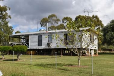 26 Macginleys Road West Haldon QLD 4359 - Image 1