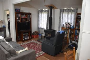 26 Macginleys Road West Haldon QLD 4359 - Image 2