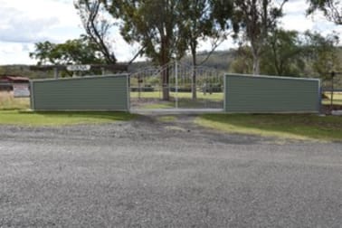 26 Macginleys Road West Haldon QLD 4359 - Image 3