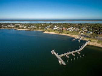 3 Snipe Street Loch Sport VIC 3851 - Image 3