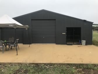 1/ Bealiba-Rheola Road Mcintyre VIC 3472 - Image 1