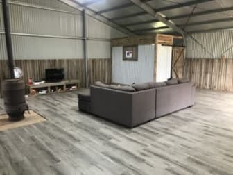 1/ Bealiba-Rheola Road Mcintyre VIC 3472 - Image 2