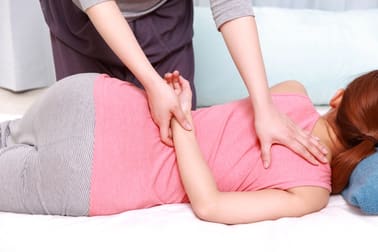 Massage  business for sale in Frankston - Image 1
