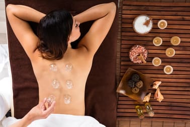 Massage  business for sale in Frankston - Image 2