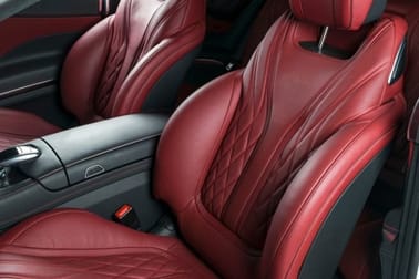 Automotive & Marine  business for sale in Cairns - Image 1