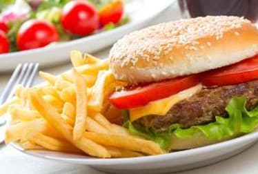 Takeaway Food  business for sale in Panania - Image 3
