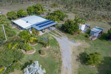 274 Kunapipi Road Bloomsbury QLD 4799 - Image 3