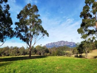 50 Smiths Road Roland TAS 7306 - Image 2