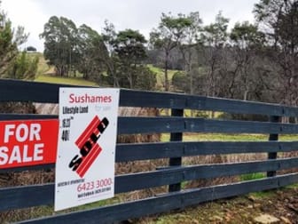 50 Smiths Road Roland TAS 7306 - Image 1