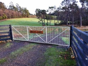 50 Smiths Road Roland TAS 7306 - Image 3
