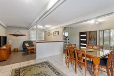 82 Iona Road Beerburrum QLD 4517 - Image 2
