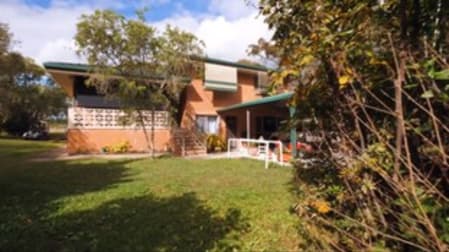 82 Iona Road Beerburrum QLD 4517 - Image 3
