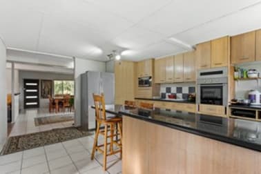82 Iona Road Beerburrum QLD 4517 - Image 1