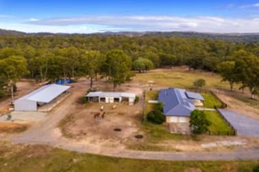 585 Glastonbury Road The Palms QLD 4570 - Image 3