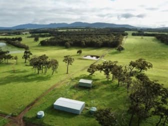 2935 Chester Pass Road Napier WA 6330 - Image 3