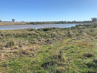 Glengarry 30 Brummagen Rd Narromine NSW 2821 - Image 2