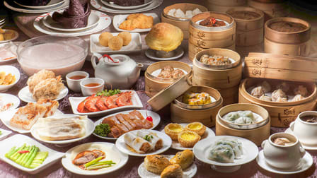 Food, Beverage & Hospitality  business for sale in Caulfield - Image 2