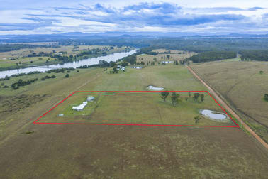 46 Punt Lane The Whiteman NSW 2460 - Image 1